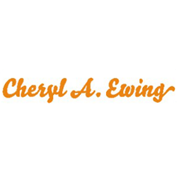 Cheryl A. Ewing