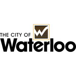 The City of Waterloo
