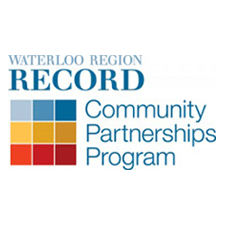 The Record Community Partnerships Program