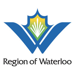 Region of Waterloo Arts Fund, Tourism