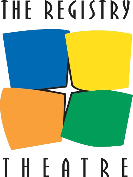 The Registry Theatre