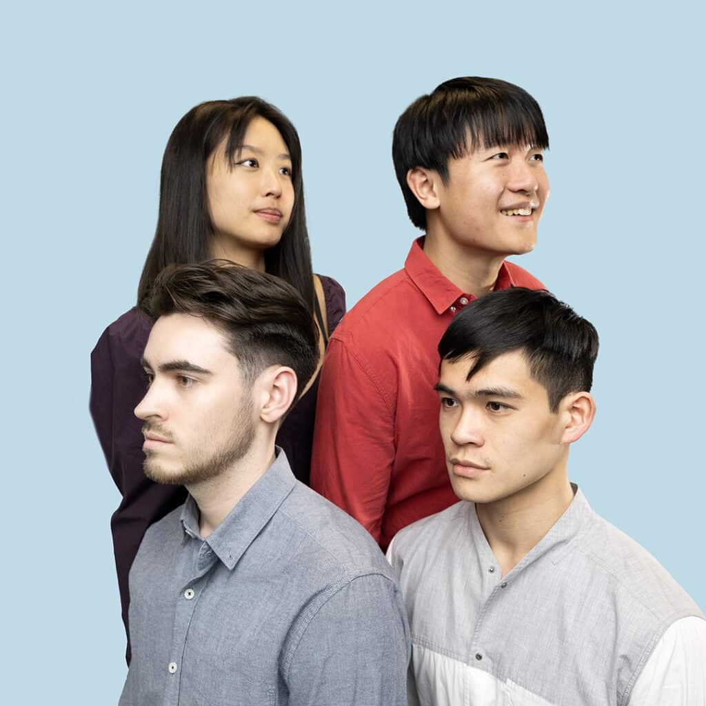 KAIROS